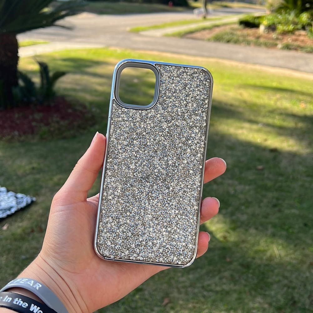 IPhone 11 Pro Max Phone Case